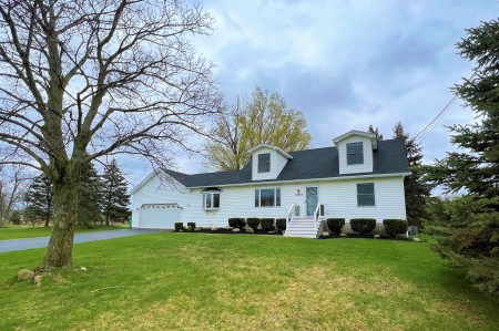 Homes For Sale | WNYbyOwner.com